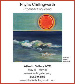 Web phyllis chillingworth copy 0x0 0 0 313